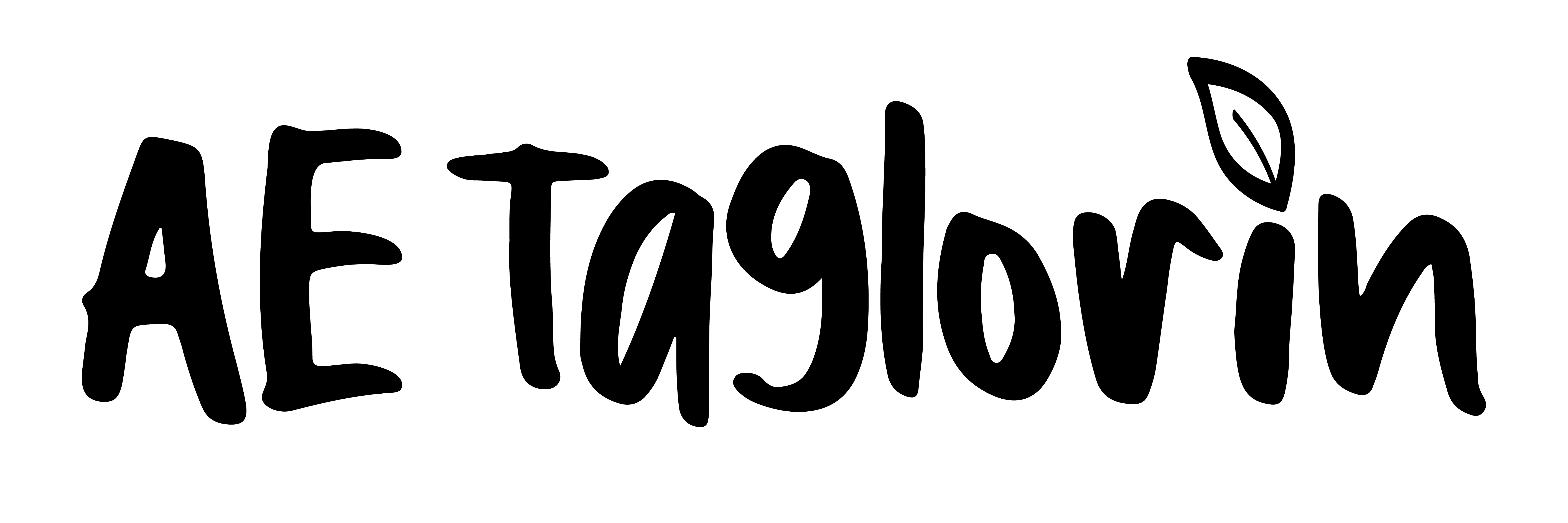 logo main